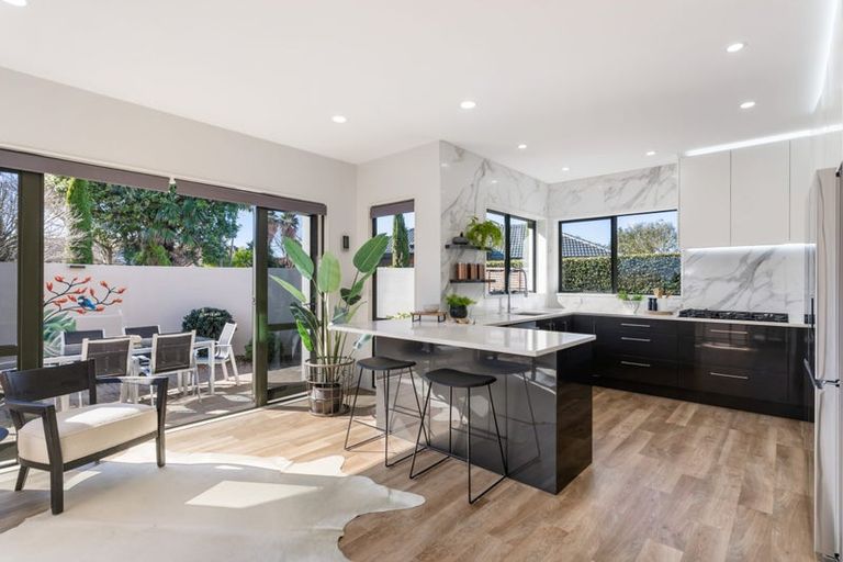 Photo of property in 10 Advance Way, Albany, Auckland, 0632