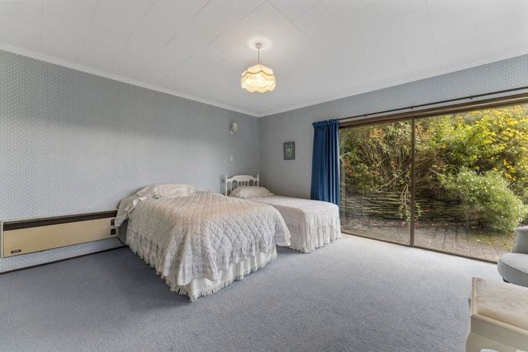 Photo of property in 198a Larnach Road, Waverley, Dunedin, 9013