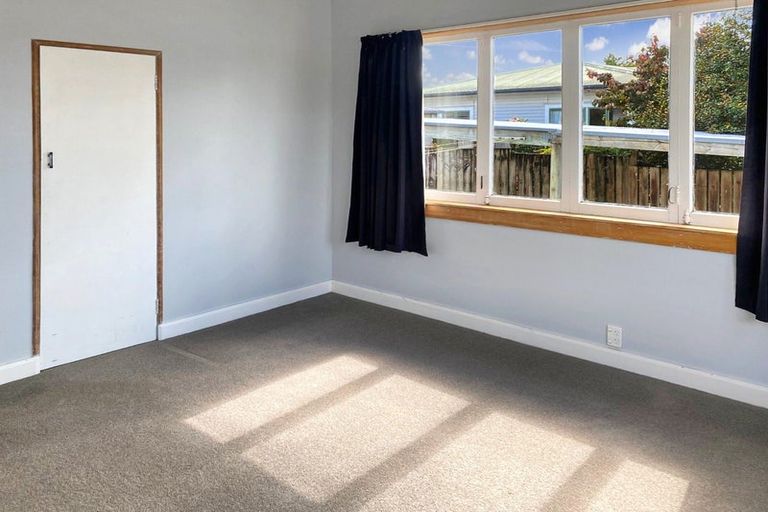 Photo of property in 1/120 Wallace Terrace, Te Awamutu, 3800