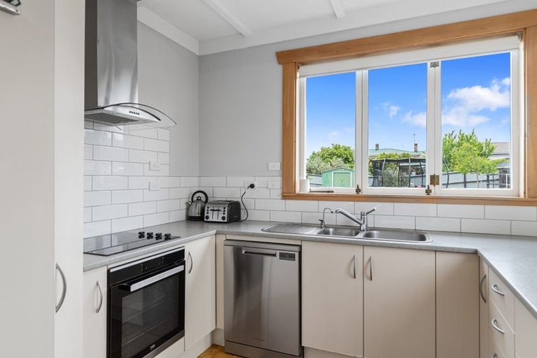 Photo of property in 14 Lincoln Street, Morrinsville, 3300