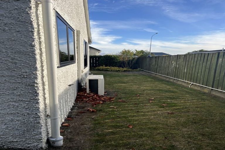 Photo of property in 4/14 Salisbury Road, Richmond, 7020