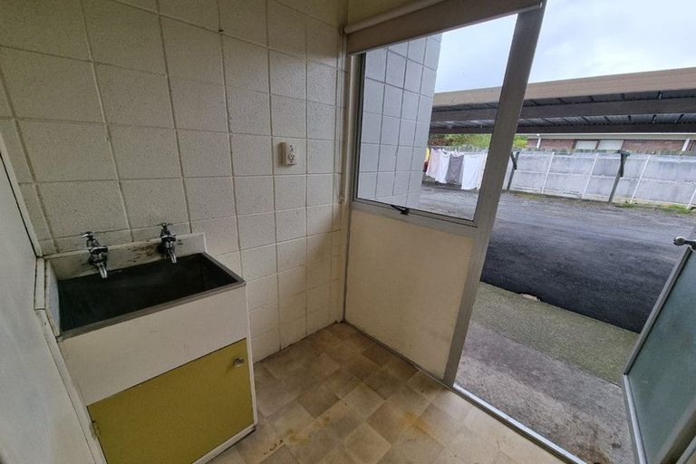 Photo of property in 8/10 Deere Avenue, Fenton Park, Rotorua, 3010