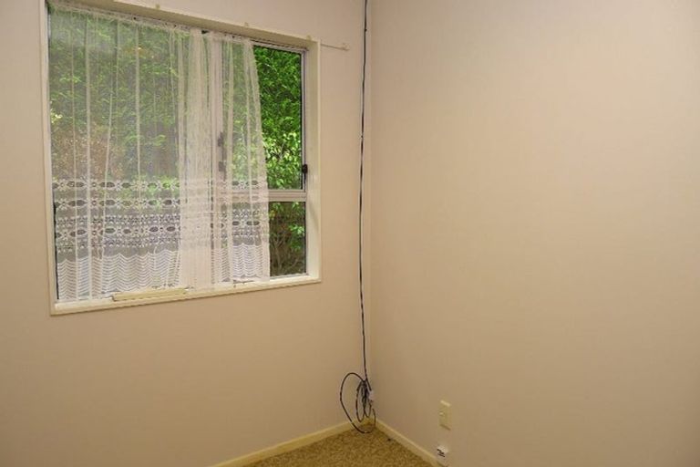 Photo of property in 21b Olive Terrace, Paraparaumu Beach, Paraparaumu, 5032