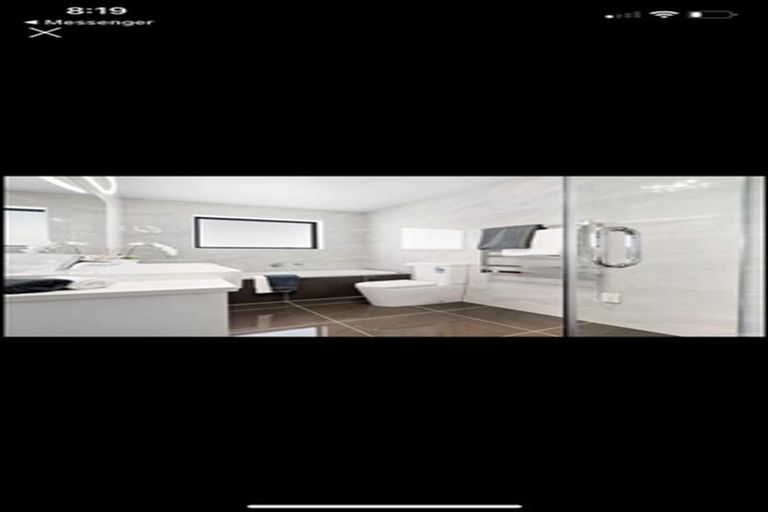 Photo of property in 14 Drumconnell Drive, Flat Bush, Auckland, 2019