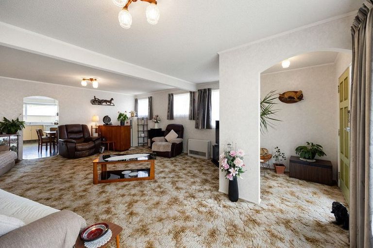 Photo of property in 116 Thornton Road, Cambridge, 3434