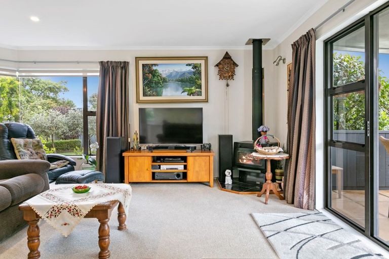 Photo of property in 8 Kaka Street, Taupo, 3330