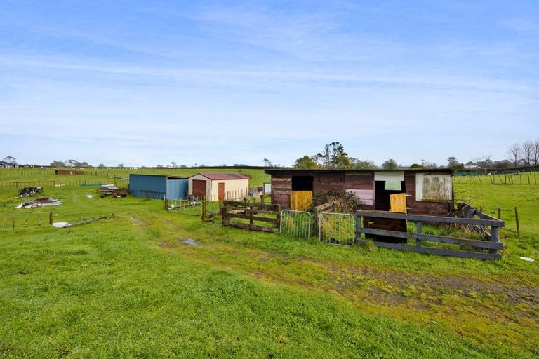 Photo of property in 39 Celia Street, Stratford, 4332