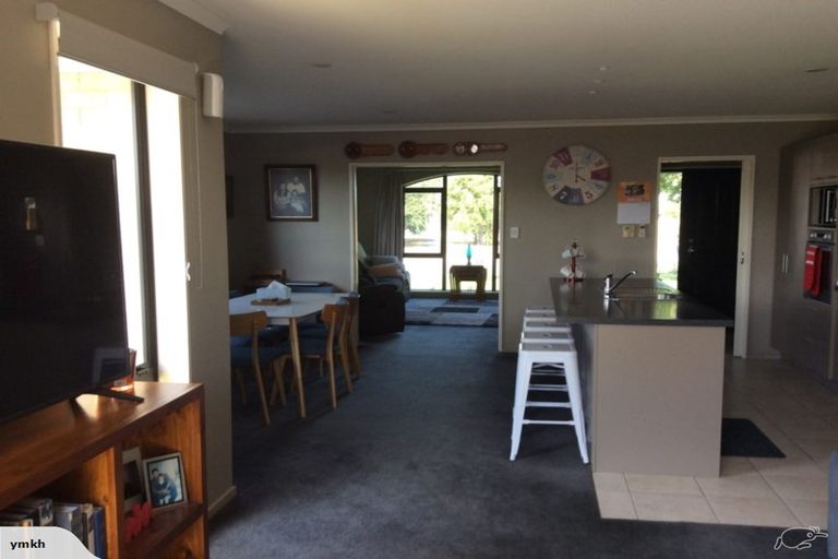 Photo of property in 13 Rochester Crescent, Rolleston, 7614