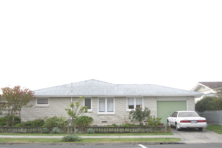 Photo of property in 309b Knight Street, Hastings, 4122