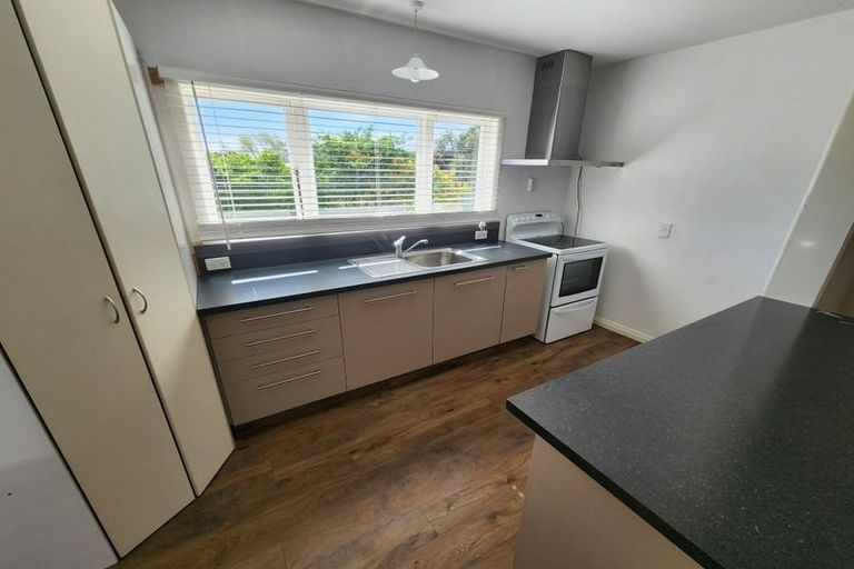 Photo of property in 54 Brittan Street, Linwood, Christchurch, 8011