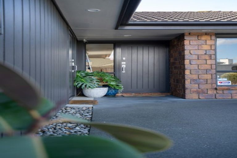 Photo of property in 27a Saffron Street, Cambridge, 3434