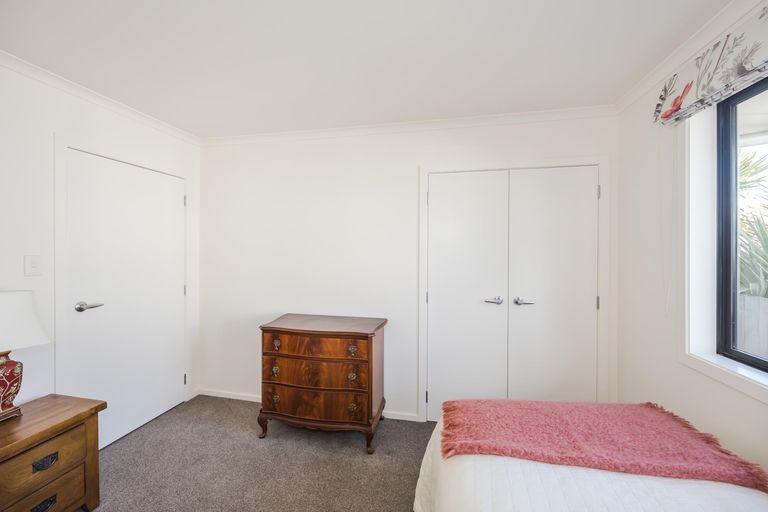 Photo of property in 6 Mersey Street, South Hill, Oamaru, 9400
