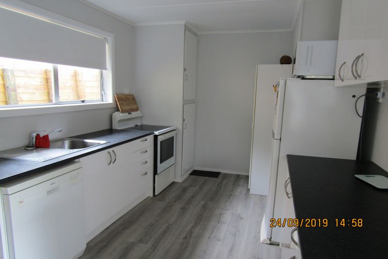 Photo of property in 337 Sinclair Terrace, Te Awamutu, 3800