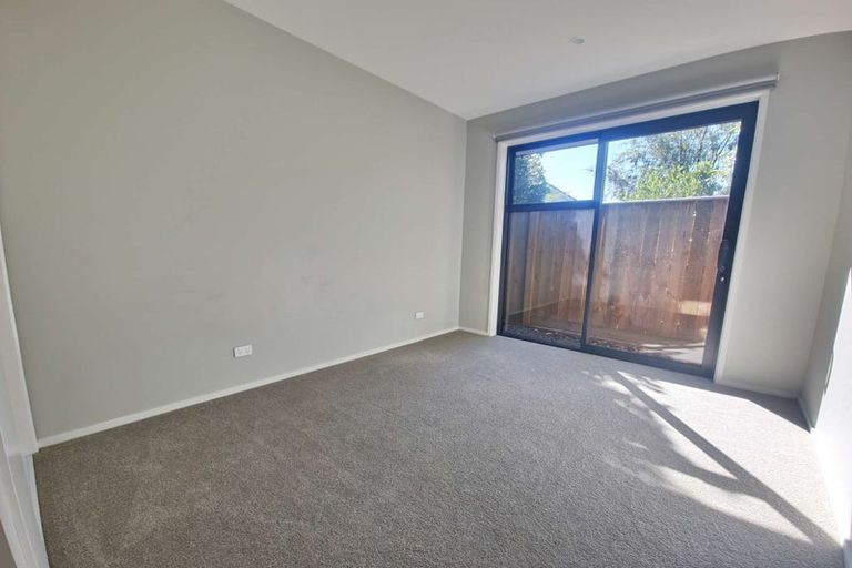 Photo of property in 81c Maxwell Road, Blenheim, 7201