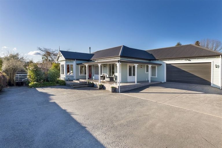 Photo of property in 73c Murphys Road, Springlands, Blenheim, 7201