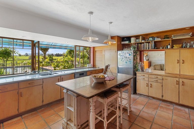 Photo of property in 79 Puahue Road, Te Awamutu, 3875