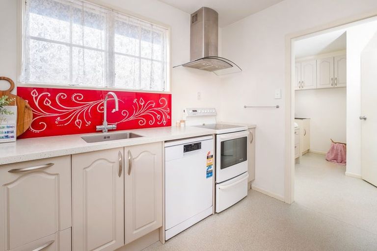 Photo of property in 22 Mecca Place, Linwood, Christchurch, 8062