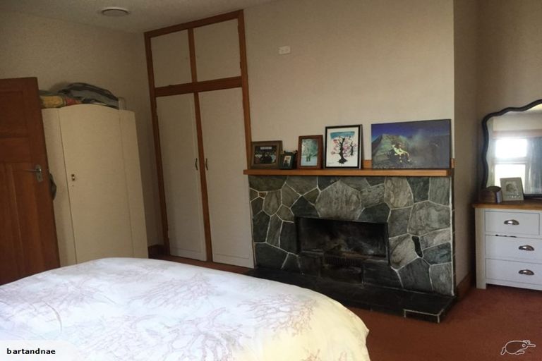 Photo of property in 2 Tudor Street, Hokitika, 7810