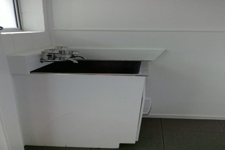 Photo of property in 74a Pine Avenue, Melville, Hamilton, 3206