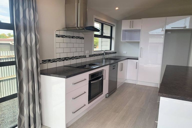 Photo of property in 100 Baker Street, New Brighton, Christchurch, 8083