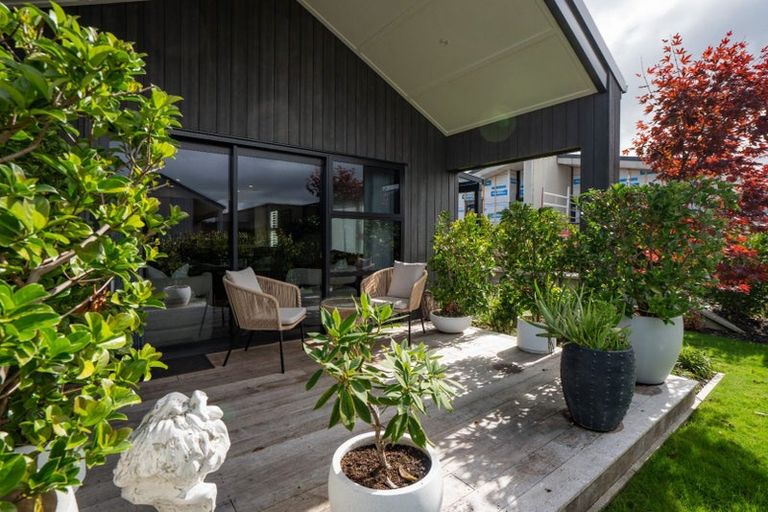 Photo of property in 9 Sienna Way, Rangatira Park, Taupo, 3330