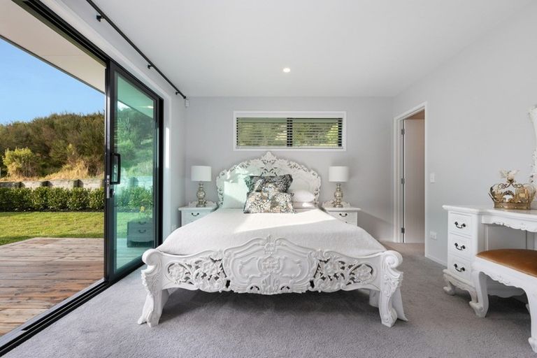 Photo of property in 285 Lakes Boulevard, Pyes Pa, Tauranga, 3112