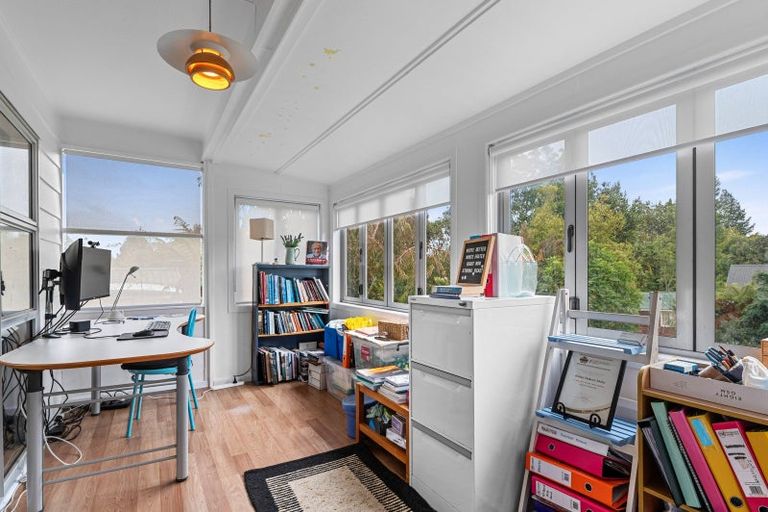 Photo of property in 7 Aoturoa Avenue, Rotoiti Forest, Rotorua, 3074