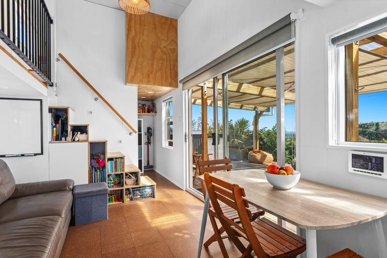 Photo of property in 1377d Manawahe Road, Manawahe, Whakatane, 3194