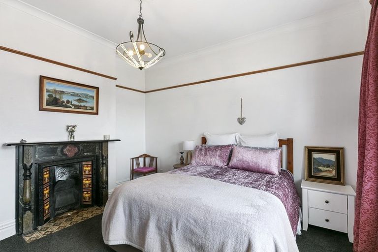 Photo of property in 14 Constable Street, Newtown, Wellington, 6021