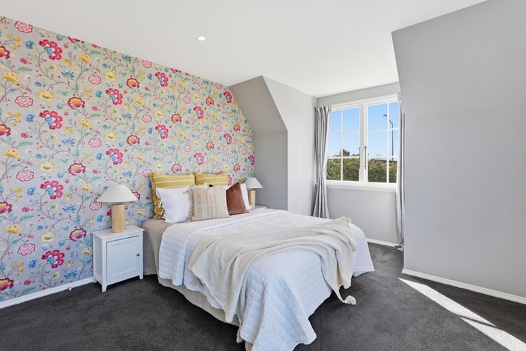 Photo of property in 96 Glandovey Road, Fendalton, Christchurch, 8052