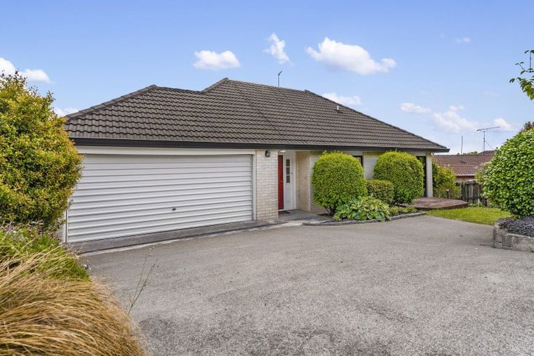 Photo of property in 87 Glenvar Road, Torbay, Auckland, 0630