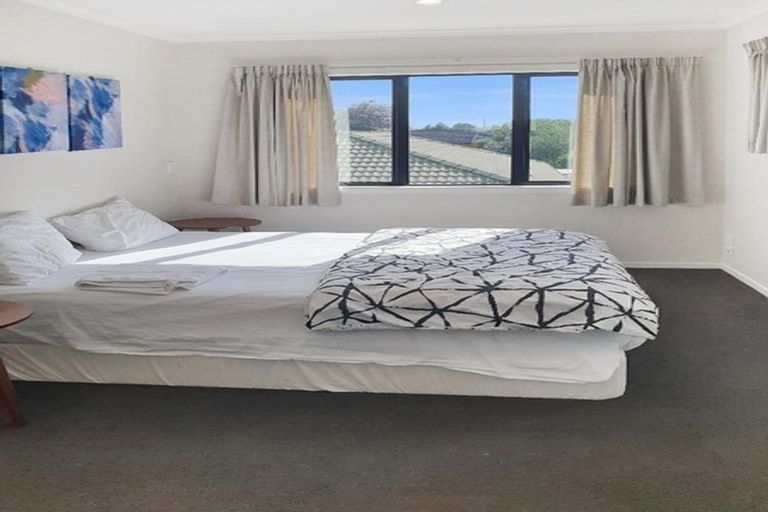 Photo of property in 12u3 Short Street, Claudelands, Hamilton, 3214