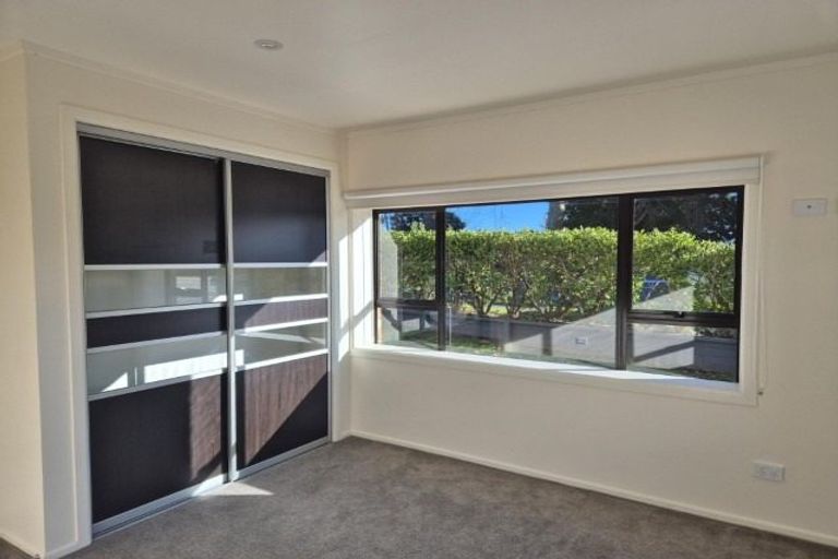 Photo of property in 236b Waihi Road, Judea, Tauranga, 3110