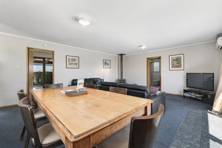 Photo of property in 65 Helwick Street, Wanaka, 9305
