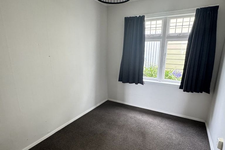 Photo of property in 129 Hanson Street, Newtown, Wellington, 6021