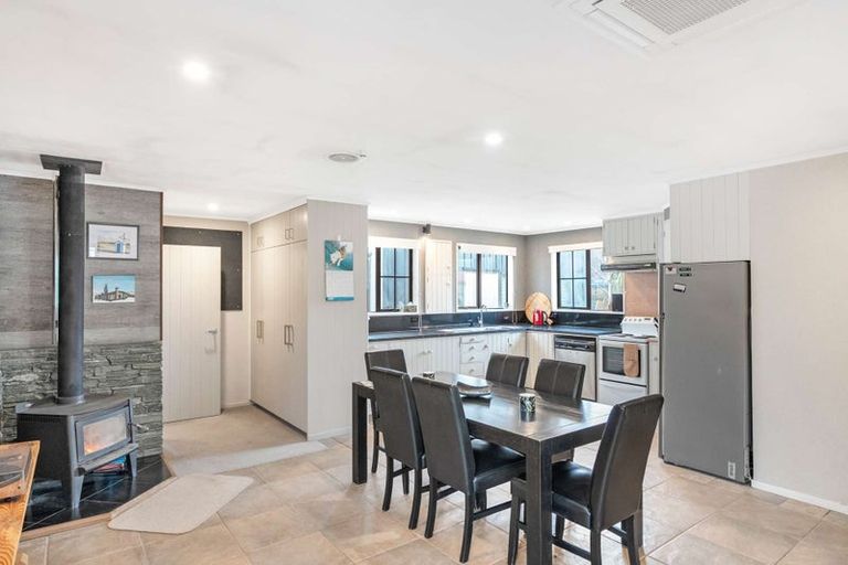 Photo of property in 28 Coleraine Street, Cromwell, 9310