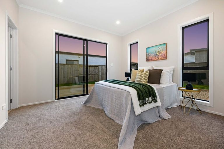 Photo of property in 79 Carrs Road, Chartwell, Hamilton, 3210