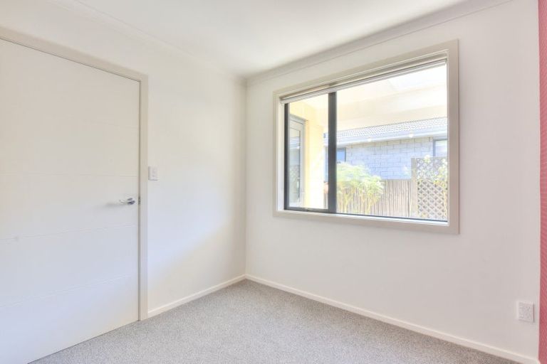 Photo of property in 3b Canning Street, Gore, 9710