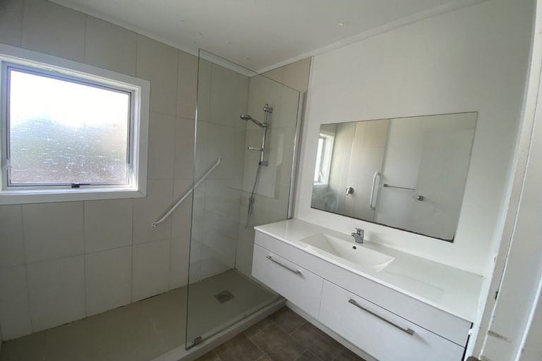 Photo of property in 26 Orly Avenue, Mangere, Auckland, 2022