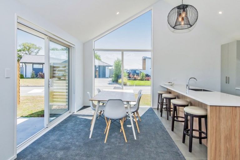 Photo of property in 14 Doncaster Avenue, Lincoln, 7608