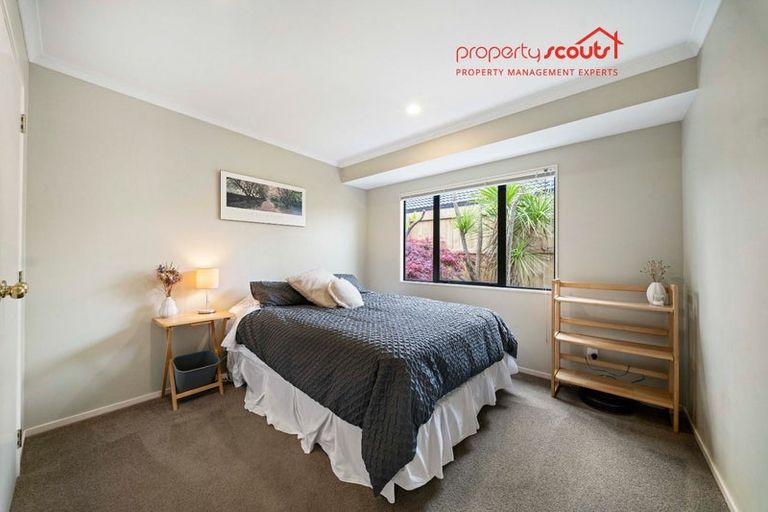 Photo of property in 9 Millisle Place, East Tamaki Heights, Auckland, 2016