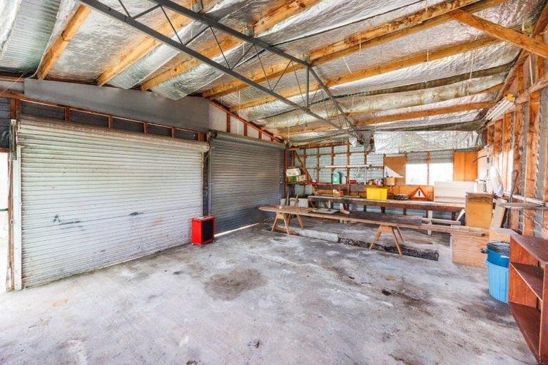 Photo of property in 4 Waihi Place, Westbrook, Palmerston North, 4412