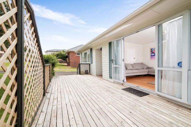 Photo of property in 1/15 Hayward Road, Papatoetoe, Auckland, 2025