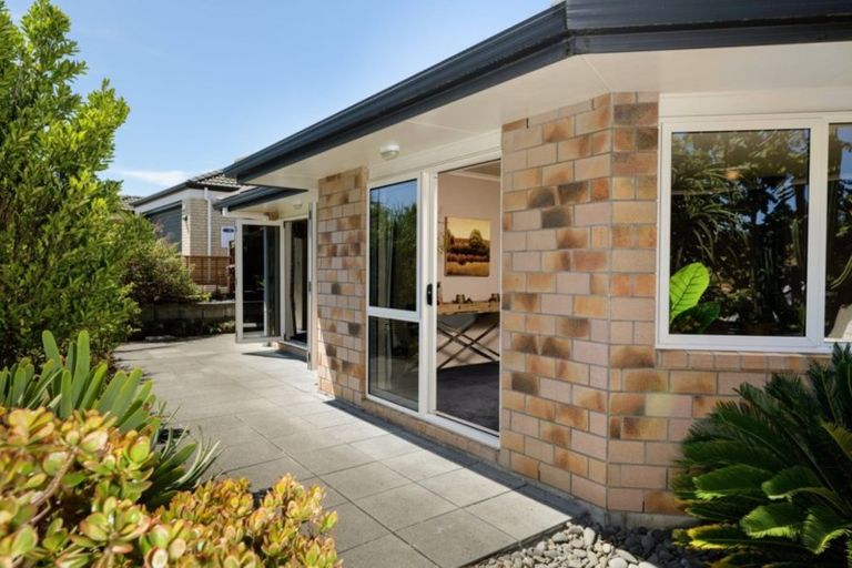 Photo of property in 12 Orion Drive, Welcome Bay, Tauranga, 3112