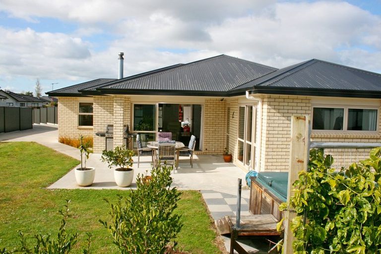 Photo of property in 5 Stan Heather Drive, Glenview, Hamilton, 3206