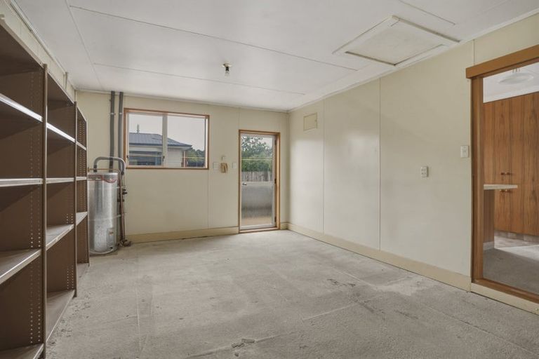 Photo of property in 25b Paterson Street, Abbotsford, Dunedin, 9018