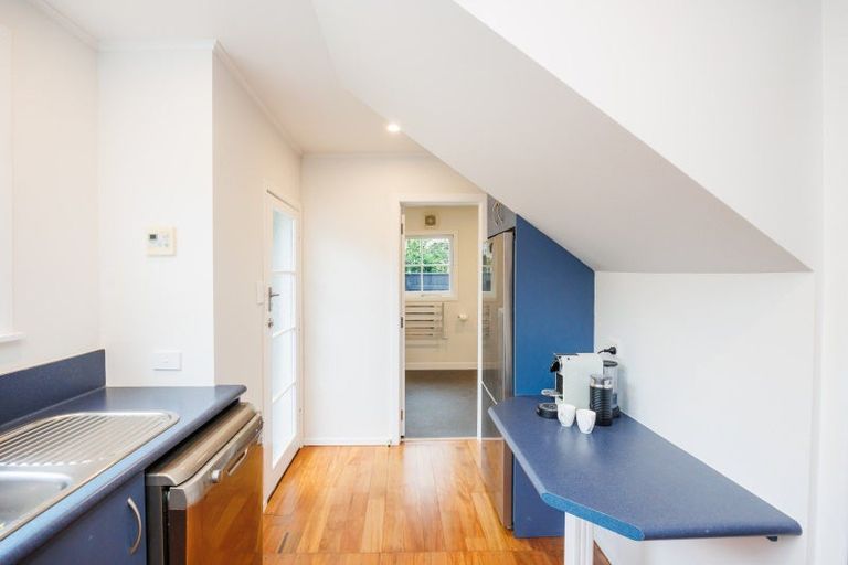 Photo of property in 39 Batt Street, West End, Palmerston North, 4410