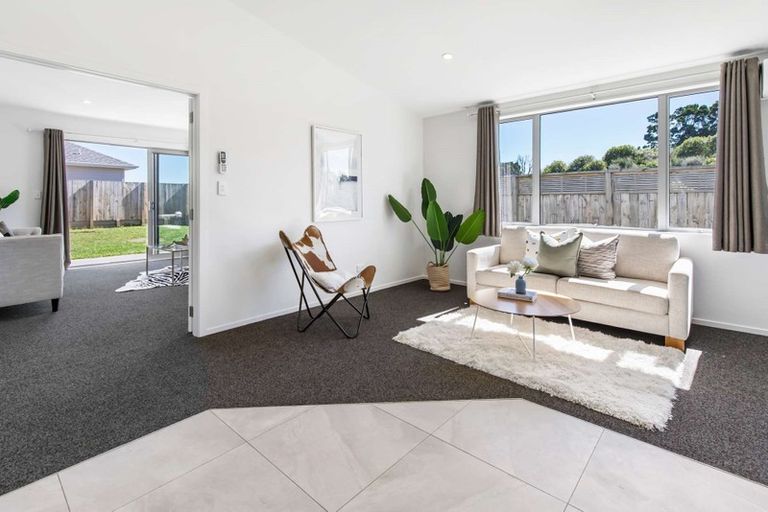 Photo of property in 13 Sujuan Close, Cambridge, 3434