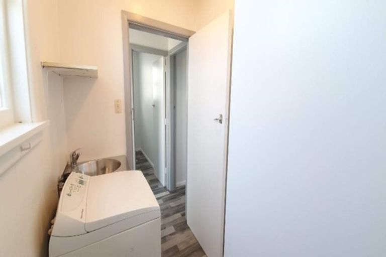 Photo of property in 128 Foremans Road, Islington, Christchurch, 8042
