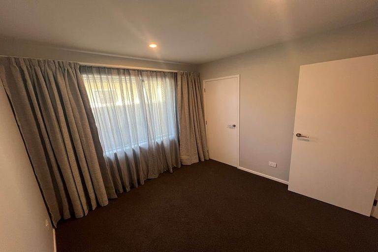 Photo of property in 87 Upper Plain Road, Masterton, 5810